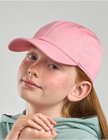 A-KIFR-Kids Fraser Cap